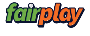 logo (3)